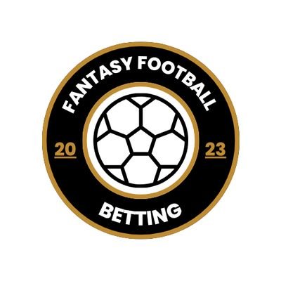 Fantasy Football Betting Profile