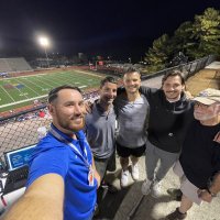 Seth Hagan (@pxp_seth) 's Twitter Profile Photo Seth Hagan (@pxp_seth) 's Twitter Profile Photo