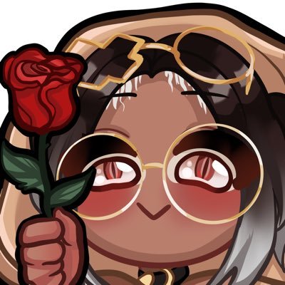 Zevdii's profile picture. Short Average Male Twitter User. Afro-Latino 🇵🇷. NY-ATL-PR (25).