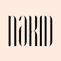 NAKID Magazine (@nakid_magazine) 's Twitter Profile Photo NAKID Magazine (@nakid_magazine) 's Twitter Profile Photo