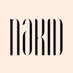 NAKID Magazine (@Nakid_Magazine) Twitter profile photo