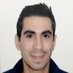 Yamen Alshalabe (@yamenalshalabe) Twitter profile photo Yamen Alshalabe (@yamenalshalabe) Twitter profile photo