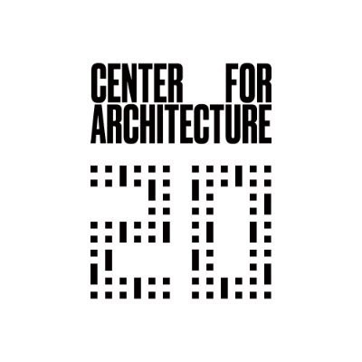 CenterForArch Profile Picture