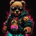 Jjunior (@jesusor65623933) Twitter profile photo Jjunior (@jesusor65623933) Twitter profile photo