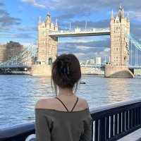 Emma (@bobbysingh1719) 's Twitter Profile