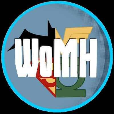 wo_metahumans Profile Picture