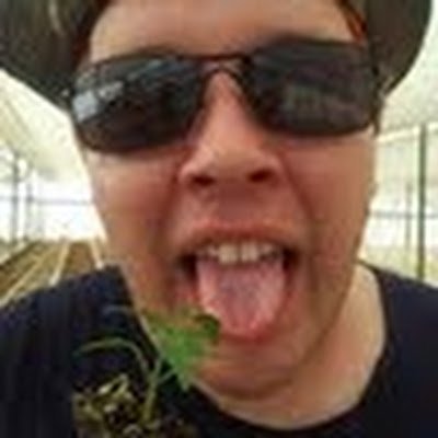 EranShalev40101's profile picture. 
