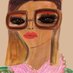 hannahwexler.eth (@oz_eth) Twitter profile photo hannahwexler.eth (@oz_eth) Twitter profile photo