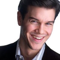 Chapin Springer (@chapinspringer) 's Twitter Profile Photo Chapin Springer (@chapinspringer) 's Twitter Profile Photo