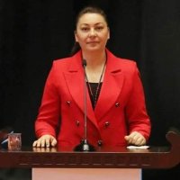 Zarife Pancar (@pancar_zarife) Twitter profile photo