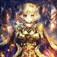 白猫アルバ (@whitecatmejed) Twitter profile photo