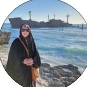 آمنه بانو🇮🇷 (@baharameneh) 's Twitter Profile Photo آمنه بانو🇮🇷 (@baharameneh) 's Twitter Profile Photo