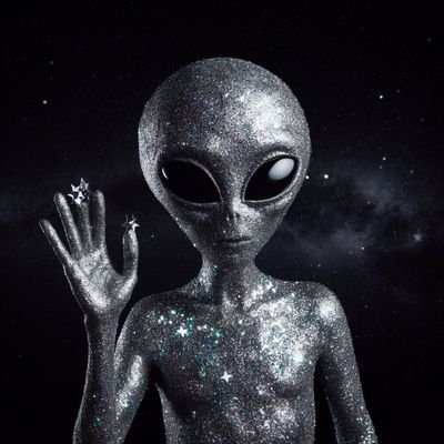 prataapms's profile picture. Help others build software.
#Startups #BigData #AI #ML #Researcher #Python #Java #Bots #AncientHistory #Cosmos #Aliens #Productivity #Geek #Meme #Sarcasm