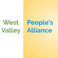 West Valley People’s Alliance(@WVPple) 's Twitter Profile Photo