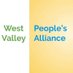 West Valley People’s Alliance (@WVPple) Twitter profile photo