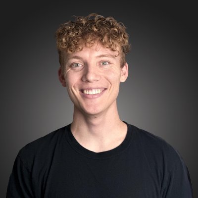 Podcast Host: 7M+ Downloads | Founder at @AIBox_ai