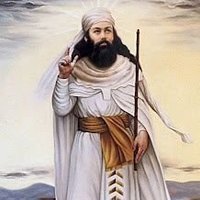 Zagros Zerdesht (@zerdeshtzagros) 's Twitter Profile