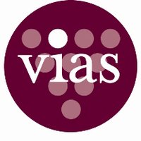 Vias Wine (@viaswine) 's Twitter Profile
