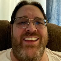 BigBelliedChubDaddy (@bigbellieddaddy) 's Twitter Profile Photo BigBelliedChubDaddy (@bigbellieddaddy) 's Twitter Profile Photo
