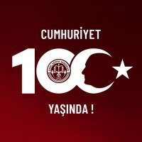 Genç Eğitim Sendikası(@gencegitimsen) 's Twitter Profile Photo