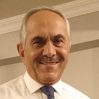 Dr. İsmail SAĞLAM (@smailsa90513842) 's Twitter Profile