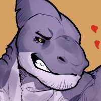 Audazzy🔜Brasilfurfest2025 (@audazzy) 's Twitter Profile