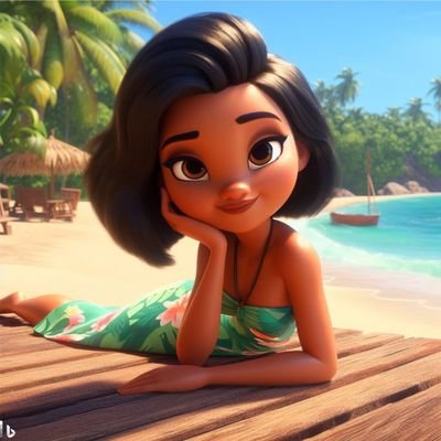 @maliqakedele