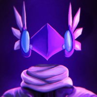 Jur (@devjur) 's Twitter Profile Photo Jur (@devjur) 's Twitter Profile Photo