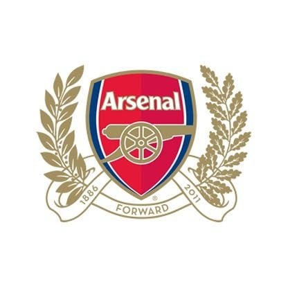 Arsenal fan for 20 years
Casual OKC fan 
生産性のない読み専