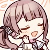 eijlu.bsky.socialさんのプロフィール画像