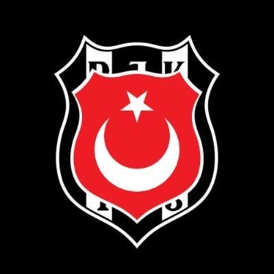 Yakupyce19's profile picture. 