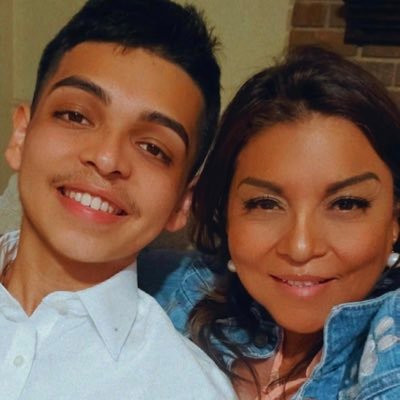 KlaudyaG28's profile picture. A woman and Mother trying to make the best of this Blessing called LIFE. ❤ The Simple Act of Paying Attention Can Take You A Long Way.. #KeanuReeves