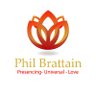 PhilBrattain's profile picture. Native Californian. Global Business Development. Transformation.