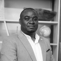 Vincent kyabayinze. (@vinkyaba) 's Twitter Profile