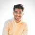 Shreyas Kapur (@shreyaskapur) Twitter profile photo Shreyas Kapur (@shreyaskapur) Twitter profile photo