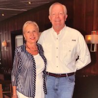 Capt. Mark Esher (@cruisenavyfl) 's Twitter Profile