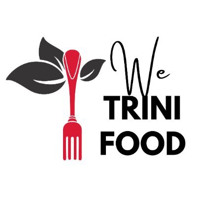 wetrinifood's profile picture. Trini food blogger #trinidad #tobago