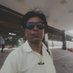 Rakesh Srivastava (рдореЛрджреА рдЬреА рдХрд╛ рдкрд░рд┐рд╡рд╛рд░) (@rock020481) Twitter profile photo Rakesh Srivastava (рдореЛрджреА рдЬреА рдХрд╛ рдкрд░рд┐рд╡рд╛рд░) (@rock020481) Twitter profile photo