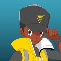 DeondreHawk7 ⚡️(@deondrehawk7) 's Twitter Profile Photo