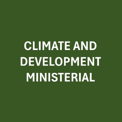 The C&DM brings together countries, institutions and stakeholders to discuss access to climate finance, responding to impacts, scaling finance and fiscal space.