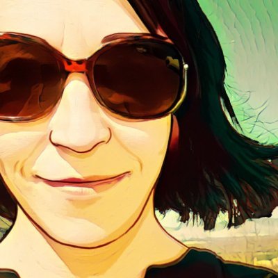 UX Leader, Designer, Researcher and Teacher.