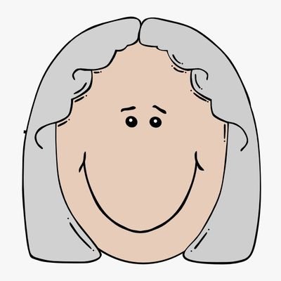 kaitoulakwtsari's profile picture. Είμαι αυτή που πετάει τα κλειδιά αντί για τα σκουπίδια.