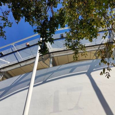 florian_lenne's profile picture. 