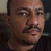 Ademir Silva (@aphotografo) Twitter profile photo Ademir Silva (@aphotografo) Twitter profile photo