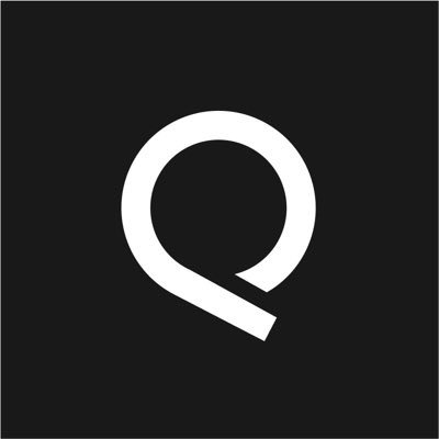 Estamos construyendo la red digital de la construcción y el hábitat
👉 Si te gustaría sumarte al #EcosistemaNuqlea, contactate con atencioncomercial@nuqlea.com