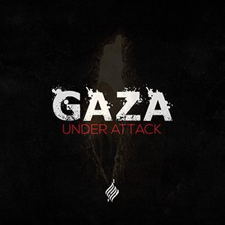 midgard1921's profile picture. الحمدلله، لا إله إلا الله، صلي على النبيﷺ باقون على اسنادنا لفلسطين لآخر نفس #gaza