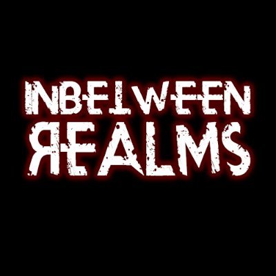 Dive into the dark, twisted, and unexplained realms of the #supernatural, #truecrime, and horror. We explore the chilling stories that may keep you up at night.