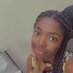 Janice🦋 (@janiceopokua) Twitter profile photo Janice🦋 (@janiceopokua) Twitter profile photo