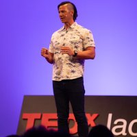 Matthew Chang (@matthewachang) 's Twitter Profile