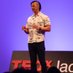 Matthew Chang (@matthewachang) Twitter profile photo Matthew Chang (@matthewachang) Twitter profile photo